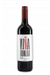 Vina Romita - Rioja Tinto