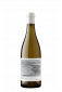 Gabrielskloof Era René Chenin Blanc The Landscape Series, Zuid-Afrika