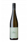 Loimer - Grüner Veltliner Kamptal