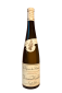 Witte wijn Weinbach - Les Vignes du Prêcheur Elzas Frankrijk