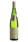Witte wijn Weinbach - Pinot Blanc Réserve Elzas Frankrijk