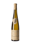 Witte wijn Weinbach - Pinot Gris Clos des Capucins Elzas Frankrijk