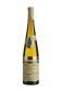 Witte wijn Weinbach - Riesling Grand Cru Schlossberg Ste Catherine Elzas Frankrijk