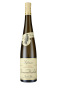 Domaine Weinbach - Sylvaner