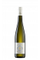 Weingut Hain - All in Cuvée Piesport Mosel Duitsland Moezel