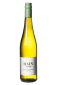 Weingut Hain - Piesporter Riesling Trocken