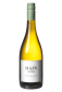 Weingut Hain - Weissburgunder Trocken