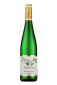 Weingut Joh. Jos. Prüm - Bernkasteler Lay Auslese GK