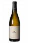 Loimer - Gumpold Chardonnay