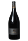 Weingut Ökonomierat Rebholz - R Im Sonnenschein Spätburgunder GG Magnum