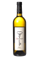 Sattlerhof - Ried Trinkaus Sauvignon Blanc