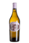 Witte wijn Weingut Wieninger Rosengartl Gemischter Satz 2011Oostenrijk Wien