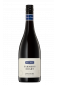 Wirra Wirra Farmer's heart grenache mclaren vale rode wijn 