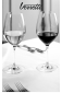 Verretti - Univerre glas 2.0 (6)