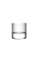Riedel Glas 0480/22 - Restaurant H2O Optic All Purpose Tumbler