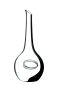 Riedel 2009-04