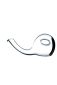 Riedel decanter Escargot 2011-02