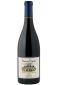 Oregon, Pinot Noir, Beaux Freres, Verenigde Staten, rode wijn