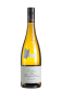Domaine des Baumard - Savennières Clos du Papillon