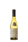 Domaine des Baumard - Clos Saint Yves 1/2