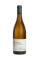 Xavier Monnot Bourgogne Chardonnay 1er cru Les Charmes witte wijn