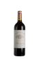 Château Monbrison Margaux