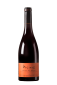 Cinsault Minervois Frankrijk Rode wijn Anne Gros