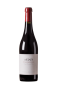 Artadi Valdegines Spanje Rioja Tempranillo