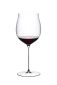 0425/16 Riedel Superleggero Burgundy Grand Cru
Glaswerk wijnglas