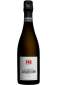 Champagne Jacquesson 748 Magnum