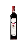 9530401000001_20000
