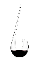 9560100500322_10000