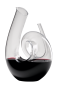 9560100500916_10000
