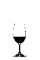 9560103000096_10000
