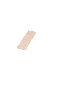 9585202100017_10000