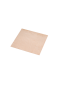9585203400007_10000