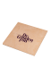 9585203500007_10000
