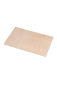 9585203600007_10000