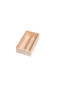 9585204400007_10000