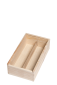 9585204450007_10000