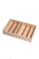 9585204700007_10000