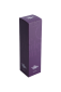 95852059000015_10000