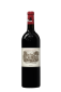 Château Lafite-Rothschild Pauillac