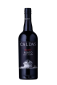 Alves de Sousa - Caldas Ruby Port Special Reserve Portugal Douro