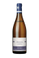Anne Gros - Bourgogne Blanc chardonnay frankrijk