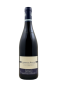 Domaine Anne Gros Combe D'Orveau Chambolle Musigny Bourgogne Rouge Pinot Noir Frankrijk