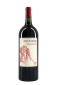 Château Bélair Monange - Annonce Bélair-Monange Saint-Émilion Magnum