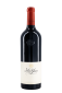 AO Yun - Shangri La Cabernet Sauvignon