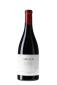 Artadi - La Hoya