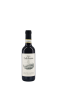 Badia a Coltibuono Chianti Classico Italië Toscane